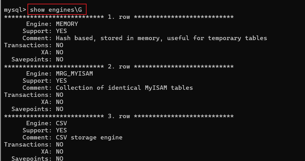 1782440978852