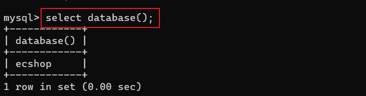 1782478392929
