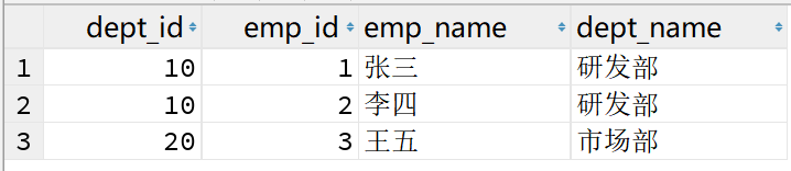 1782640584577